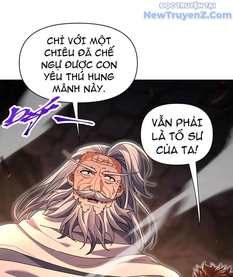Bắt Đầu Chấn Kinh Nữ Đế Lão Bà, Ta Vô Địch! Chapter 78 - 20
