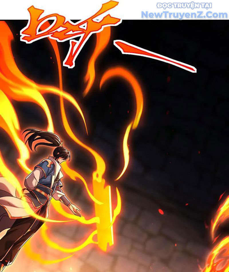 Bắt Đầu Chấn Kinh Nữ Đế Lão Bà, Ta Vô Địch! Chapter 78 - 22