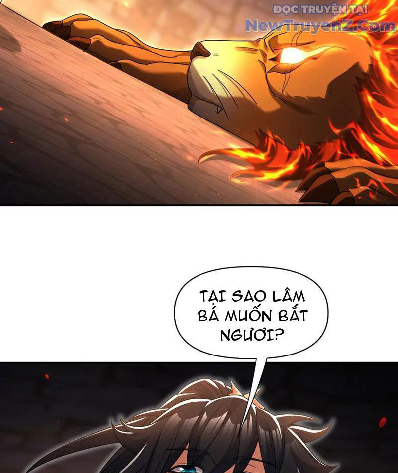 Bắt Đầu Chấn Kinh Nữ Đế Lão Bà, Ta Vô Địch! Chapter 78 - 23