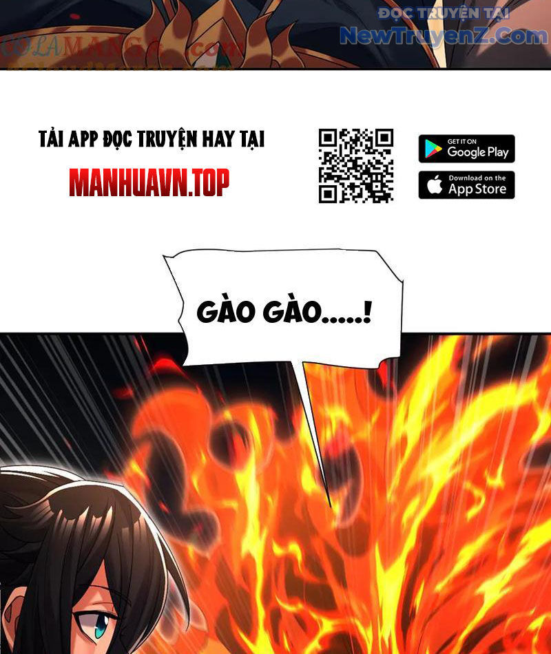 Bắt Đầu Chấn Kinh Nữ Đế Lão Bà, Ta Vô Địch! Chapter 78 - 25