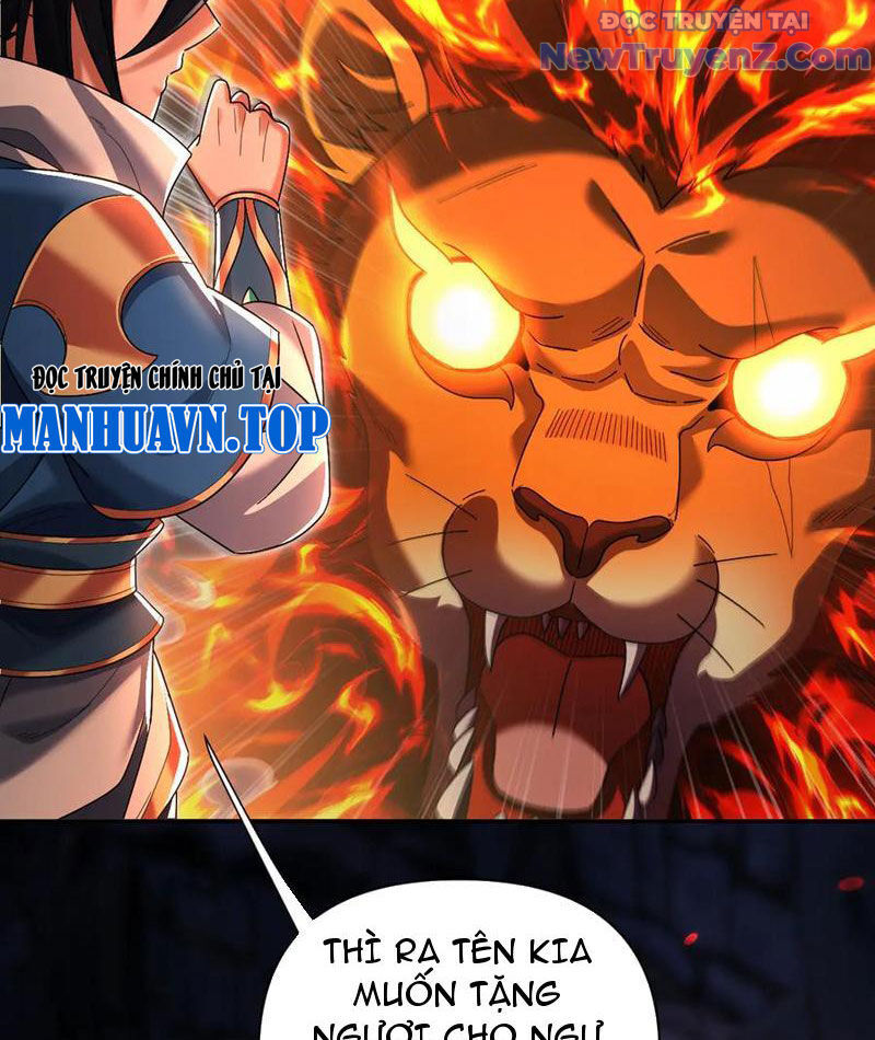 Bắt Đầu Chấn Kinh Nữ Đế Lão Bà, Ta Vô Địch! Chapter 78 - 26
