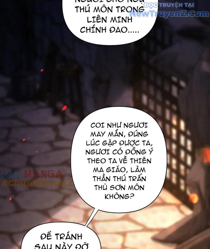 Bắt Đầu Chấn Kinh Nữ Đế Lão Bà, Ta Vô Địch! Chapter 78 - 27