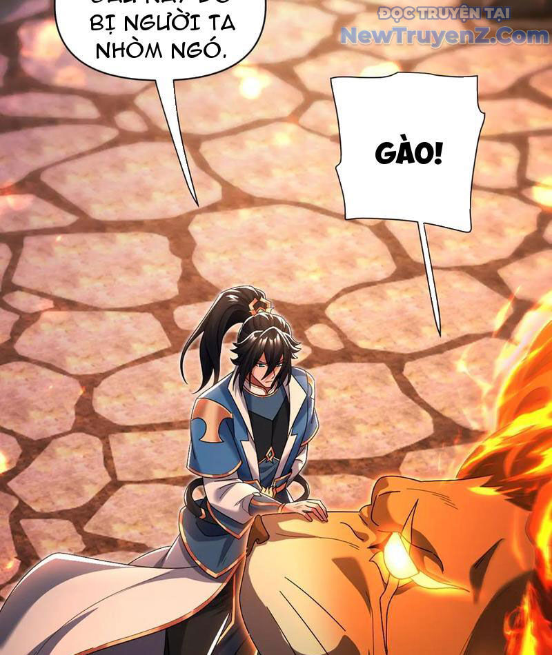 Bắt Đầu Chấn Kinh Nữ Đế Lão Bà, Ta Vô Địch! Chapter 78 - 28