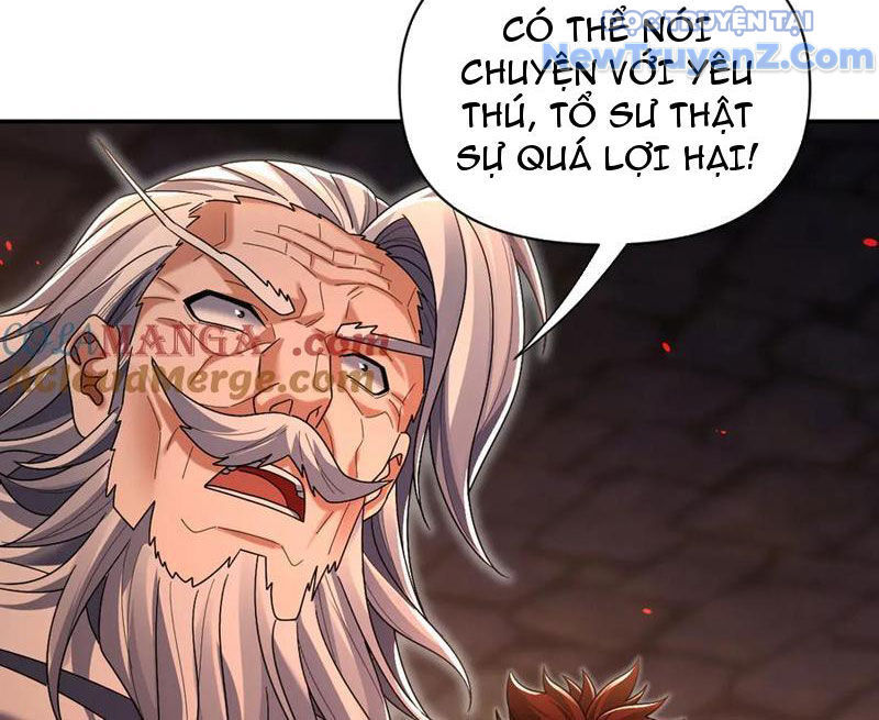 Bắt Đầu Chấn Kinh Nữ Đế Lão Bà, Ta Vô Địch! Chapter 78 - 30