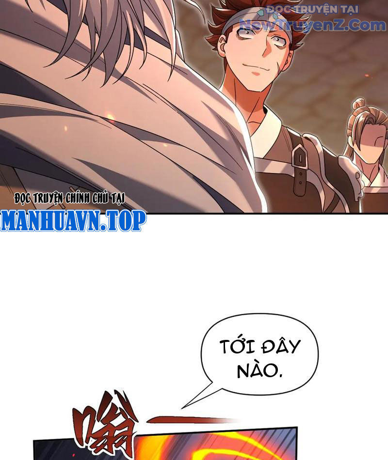 Bắt Đầu Chấn Kinh Nữ Đế Lão Bà, Ta Vô Địch! Chapter 78 - 31