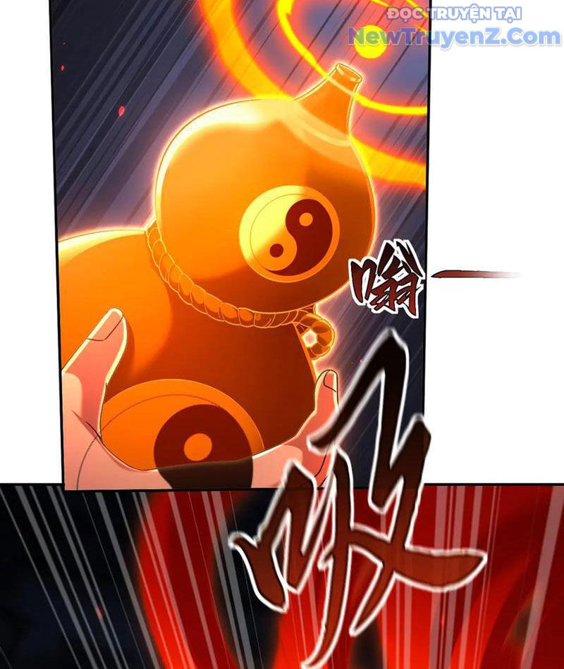 Bắt Đầu Chấn Kinh Nữ Đế Lão Bà, Ta Vô Địch! Chapter 78 - 32