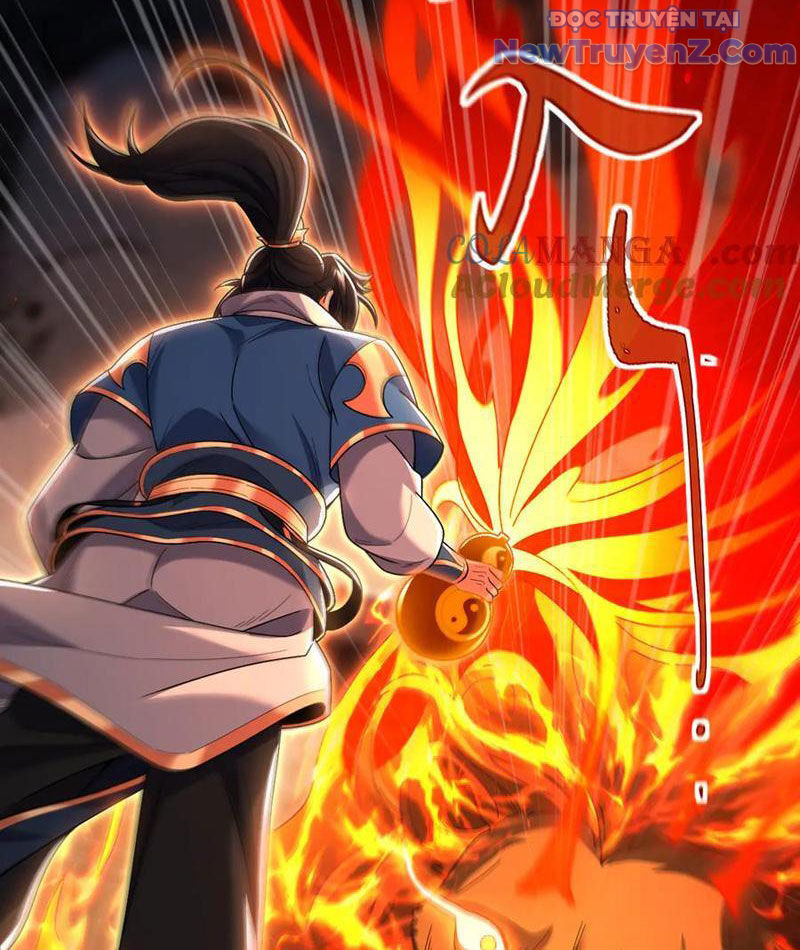 Bắt Đầu Chấn Kinh Nữ Đế Lão Bà, Ta Vô Địch! Chapter 78 - 33
