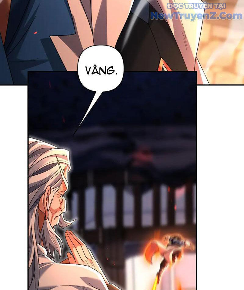 Bắt Đầu Chấn Kinh Nữ Đế Lão Bà, Ta Vô Địch! Chapter 78 - 36