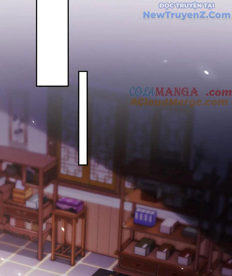 Bắt Đầu Chấn Kinh Nữ Đế Lão Bà, Ta Vô Địch! Chapter 78 - 38