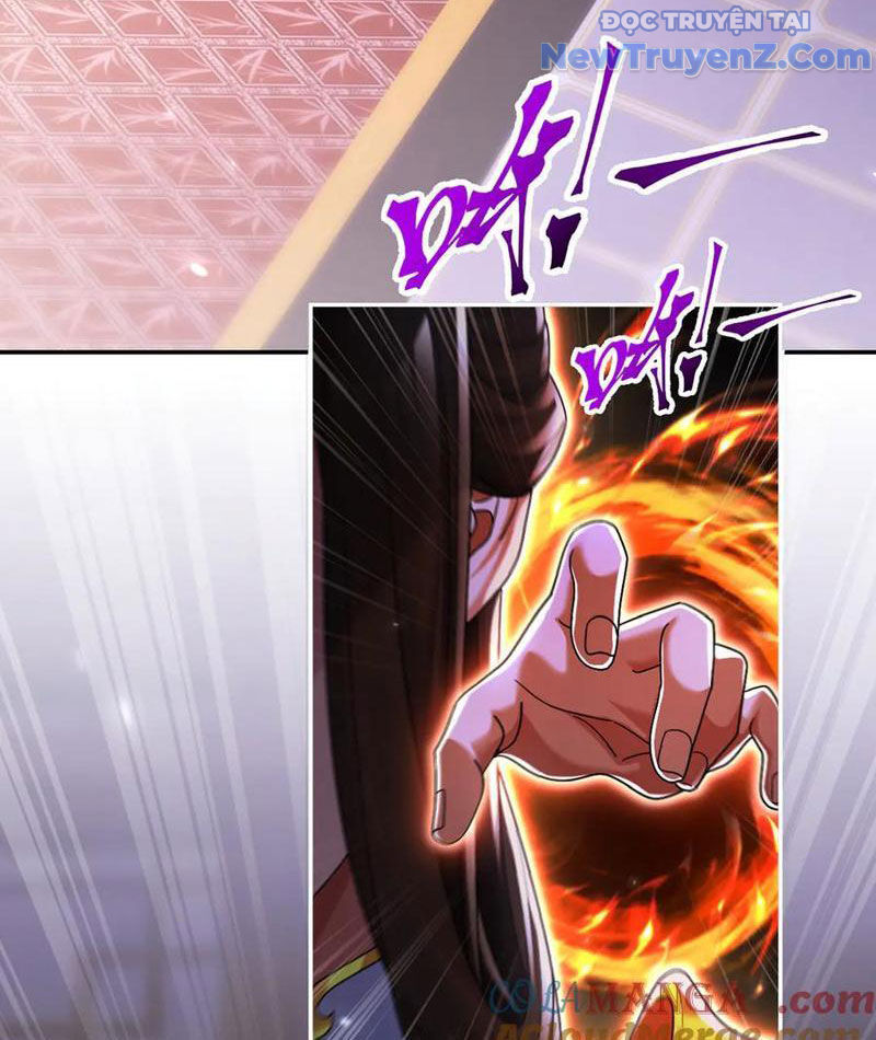 Bắt Đầu Chấn Kinh Nữ Đế Lão Bà, Ta Vô Địch! Chapter 78 - 40