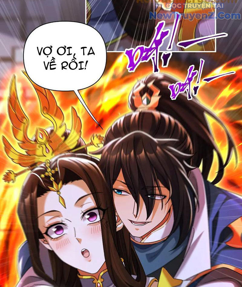 Bắt Đầu Chấn Kinh Nữ Đế Lão Bà, Ta Vô Địch! Chapter 78 - 41
