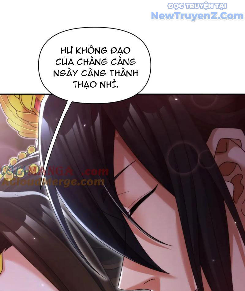 Bắt Đầu Chấn Kinh Nữ Đế Lão Bà, Ta Vô Địch! Chapter 78 - 43