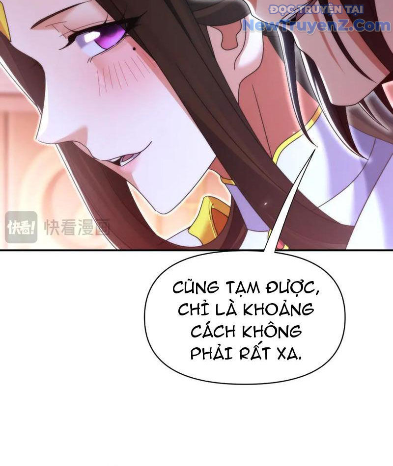 Bắt Đầu Chấn Kinh Nữ Đế Lão Bà, Ta Vô Địch! Chapter 78 - 44