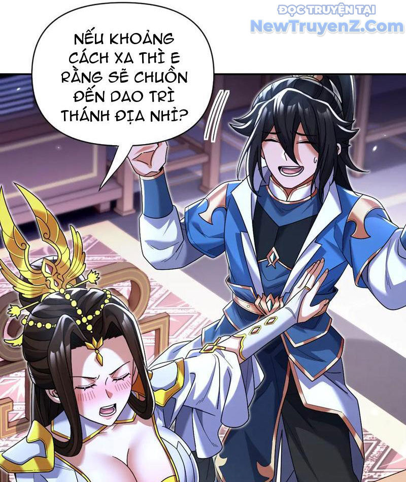 Bắt Đầu Chấn Kinh Nữ Đế Lão Bà, Ta Vô Địch! Chapter 78 - 45