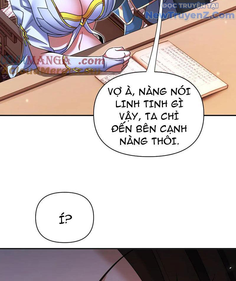 Bắt Đầu Chấn Kinh Nữ Đế Lão Bà, Ta Vô Địch! Chapter 78 - 46