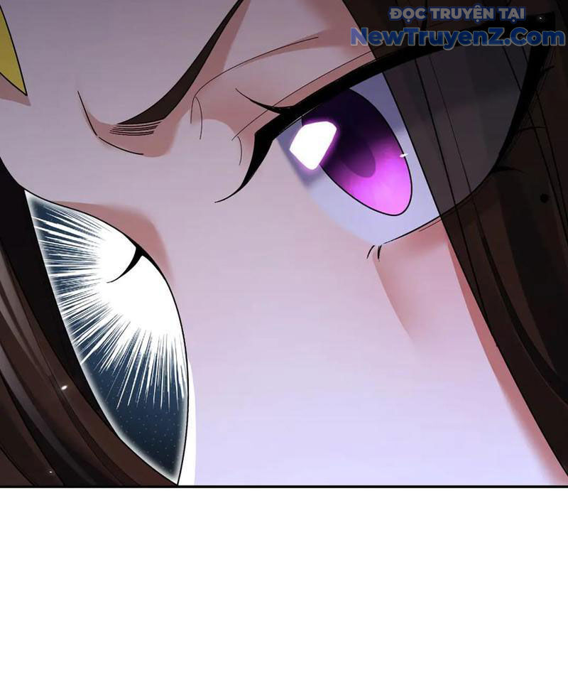 Bắt Đầu Chấn Kinh Nữ Đế Lão Bà, Ta Vô Địch! Chapter 78 - 47