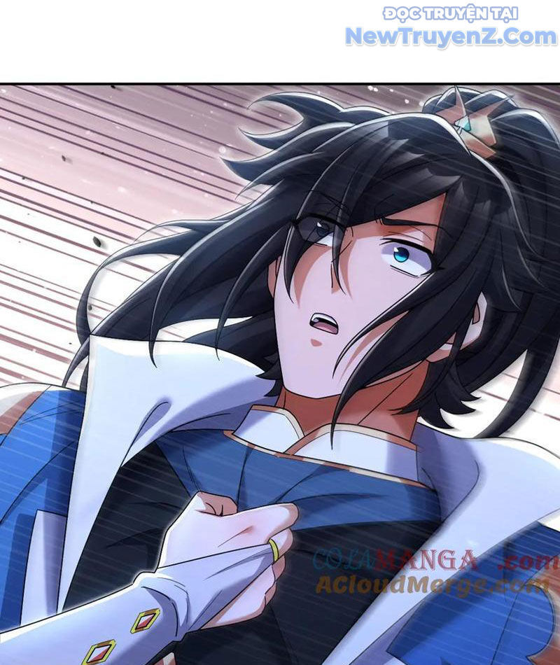 Bắt Đầu Chấn Kinh Nữ Đế Lão Bà, Ta Vô Địch! Chapter 78 - 49