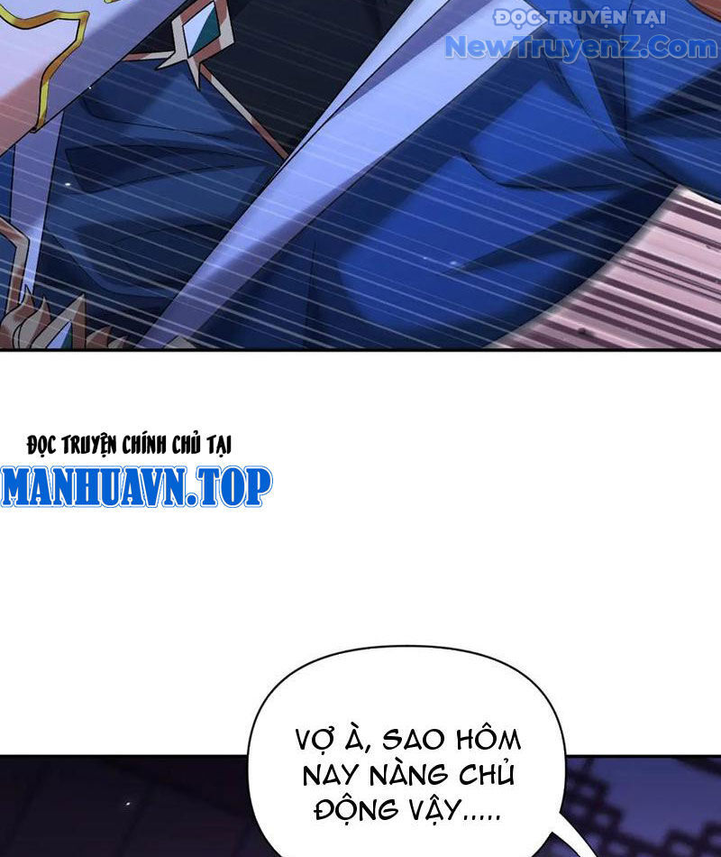 Bắt Đầu Chấn Kinh Nữ Đế Lão Bà, Ta Vô Địch! Chapter 78 - 50