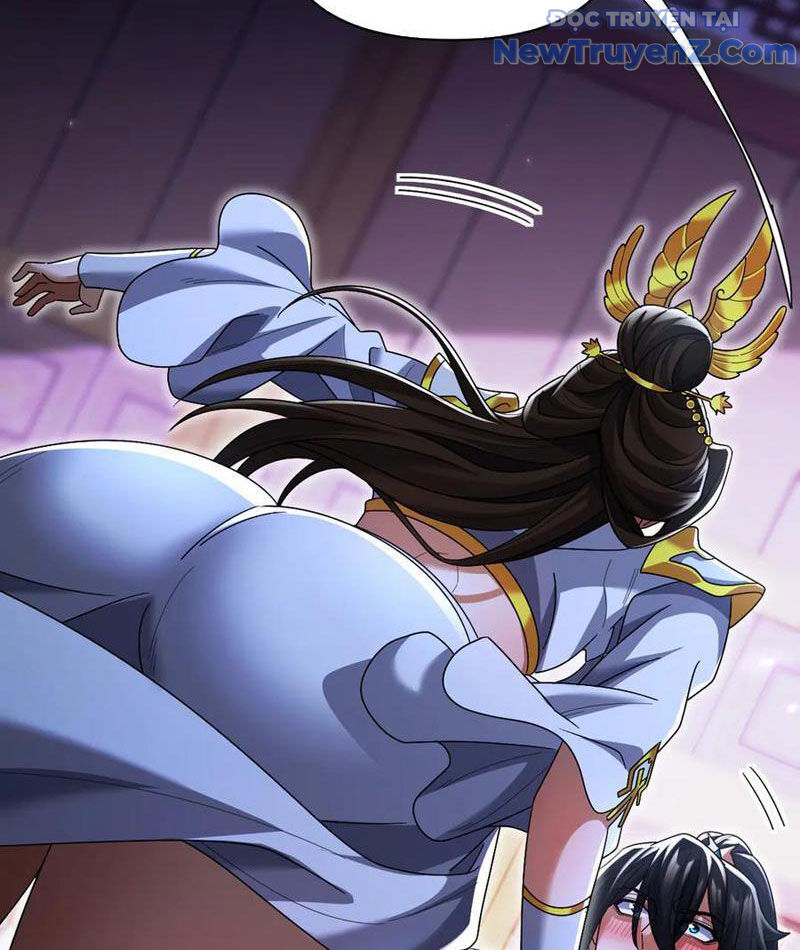 Bắt Đầu Chấn Kinh Nữ Đế Lão Bà, Ta Vô Địch! Chapter 78 - 51
