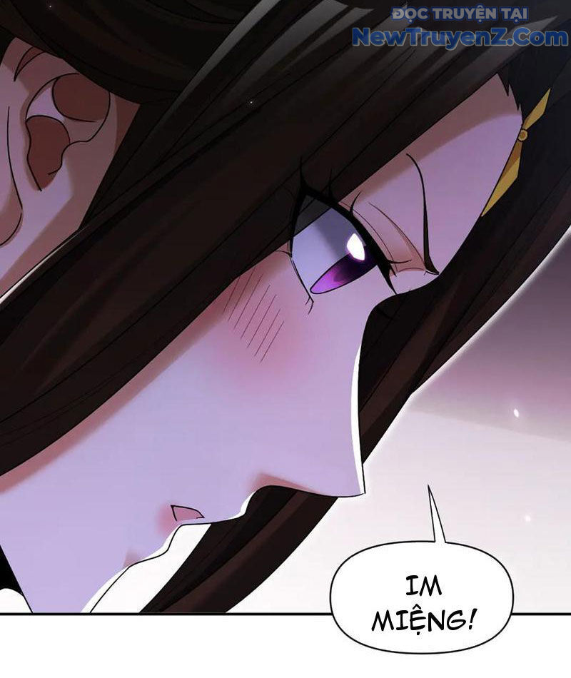 Bắt Đầu Chấn Kinh Nữ Đế Lão Bà, Ta Vô Địch! Chapter 78 - 54