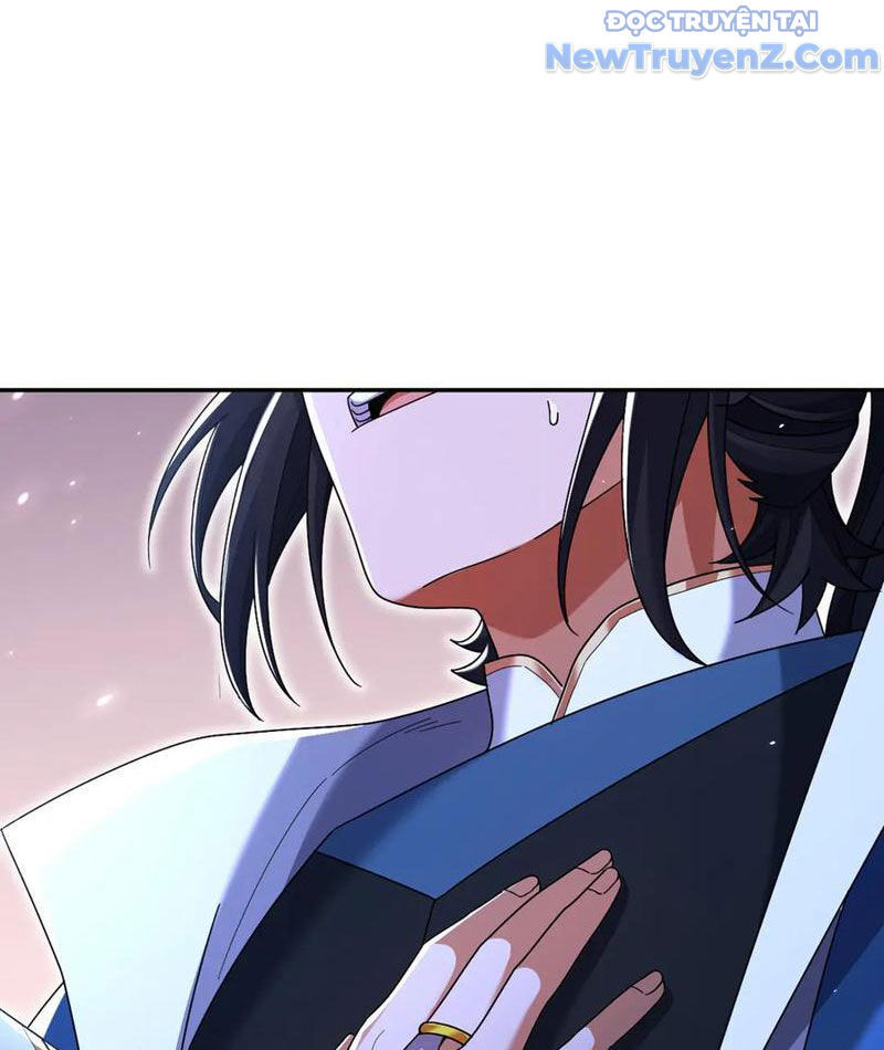 Bắt Đầu Chấn Kinh Nữ Đế Lão Bà, Ta Vô Địch! Chapter 78 - 55