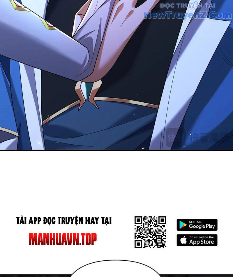 Bắt Đầu Chấn Kinh Nữ Đế Lão Bà, Ta Vô Địch! Chapter 78 - 56