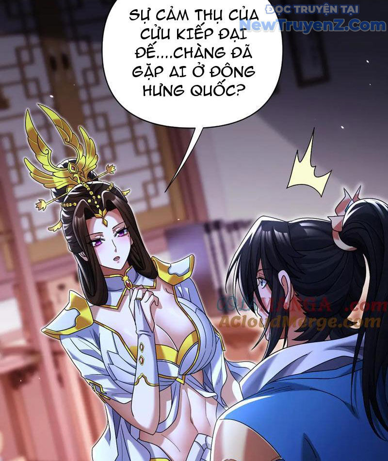 Bắt Đầu Chấn Kinh Nữ Đế Lão Bà, Ta Vô Địch! Chapter 78 - 57