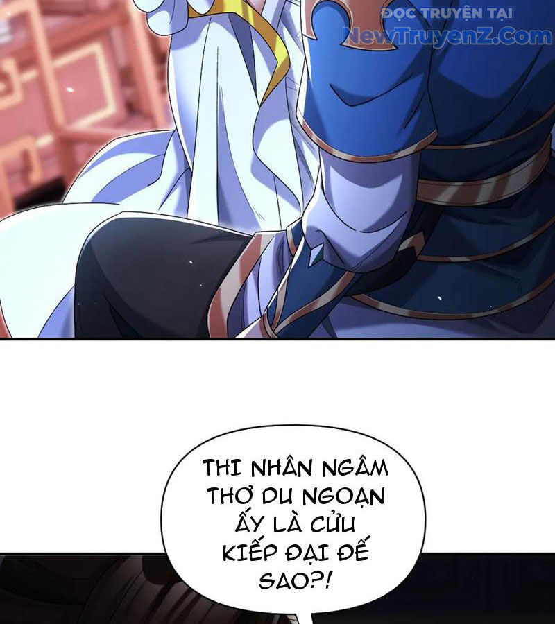 Bắt Đầu Chấn Kinh Nữ Đế Lão Bà, Ta Vô Địch! Chapter 78 - 58