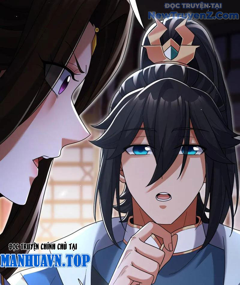 Bắt Đầu Chấn Kinh Nữ Đế Lão Bà, Ta Vô Địch! Chapter 78 - 59