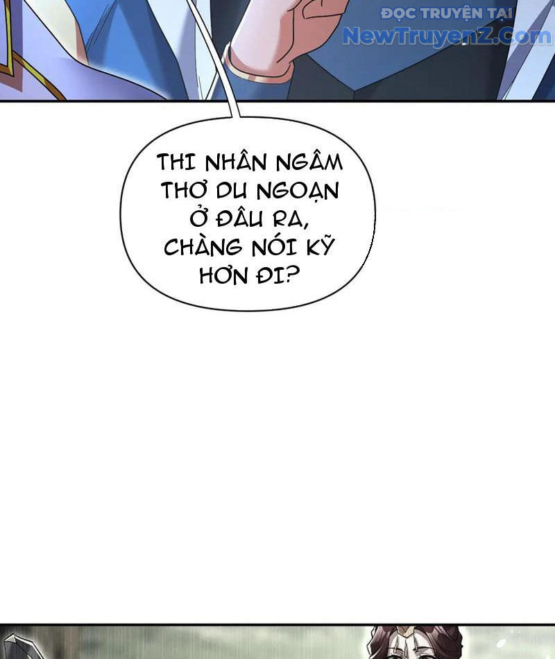 Bắt Đầu Chấn Kinh Nữ Đế Lão Bà, Ta Vô Địch! Chapter 78 - 60