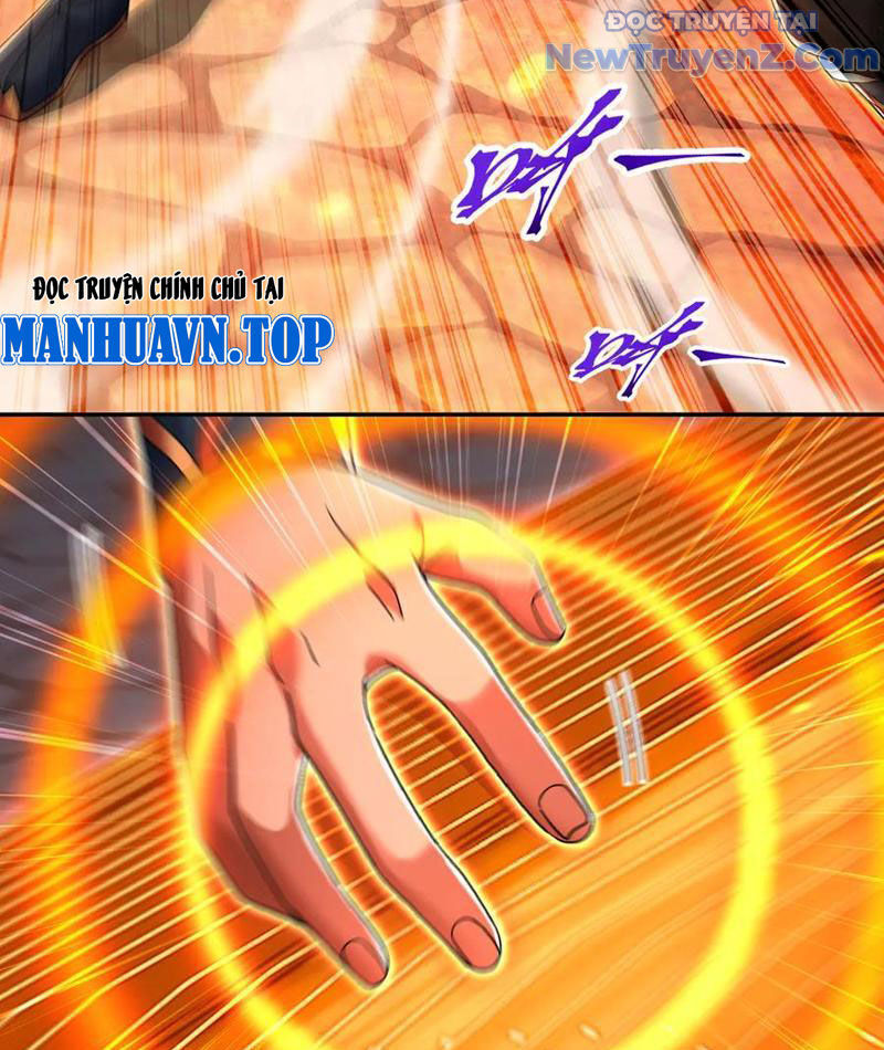 Bắt Đầu Chấn Kinh Nữ Đế Lão Bà, Ta Vô Địch! Chapter 78 - 7