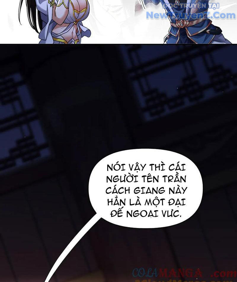Bắt Đầu Chấn Kinh Nữ Đế Lão Bà, Ta Vô Địch! Chapter 78 - 62