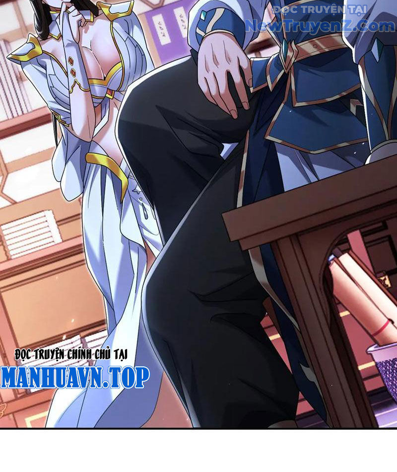 Bắt Đầu Chấn Kinh Nữ Đế Lão Bà, Ta Vô Địch! Chapter 78 - 64