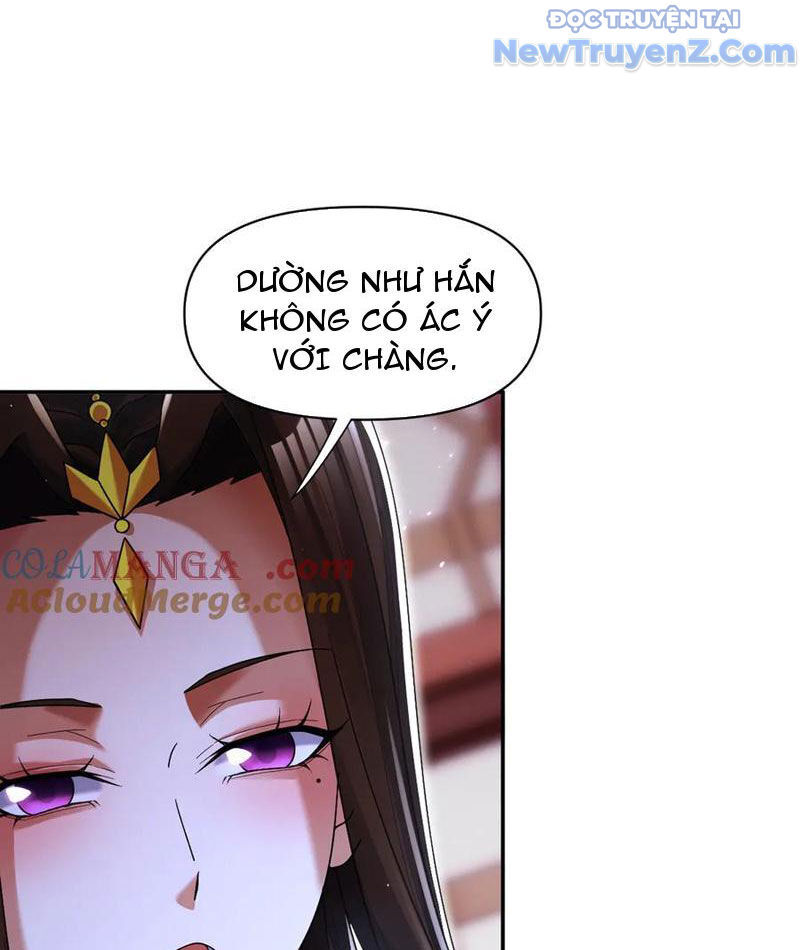 Bắt Đầu Chấn Kinh Nữ Đế Lão Bà, Ta Vô Địch! Chapter 78 - 65