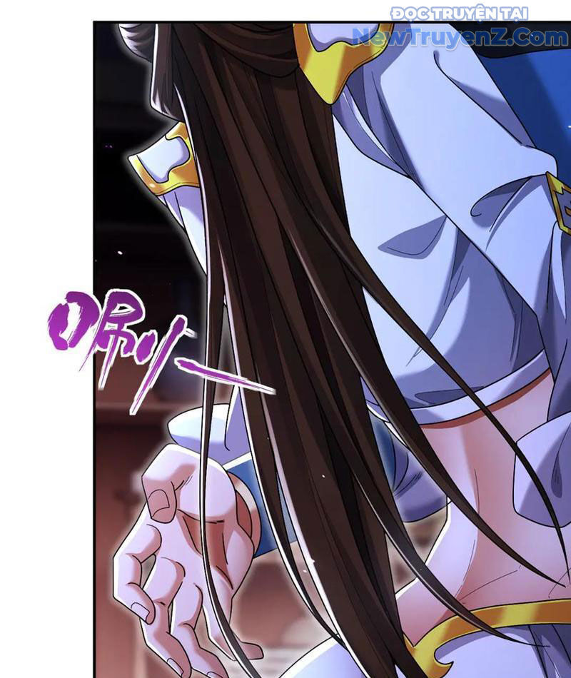 Bắt Đầu Chấn Kinh Nữ Đế Lão Bà, Ta Vô Địch! Chapter 78 - 67