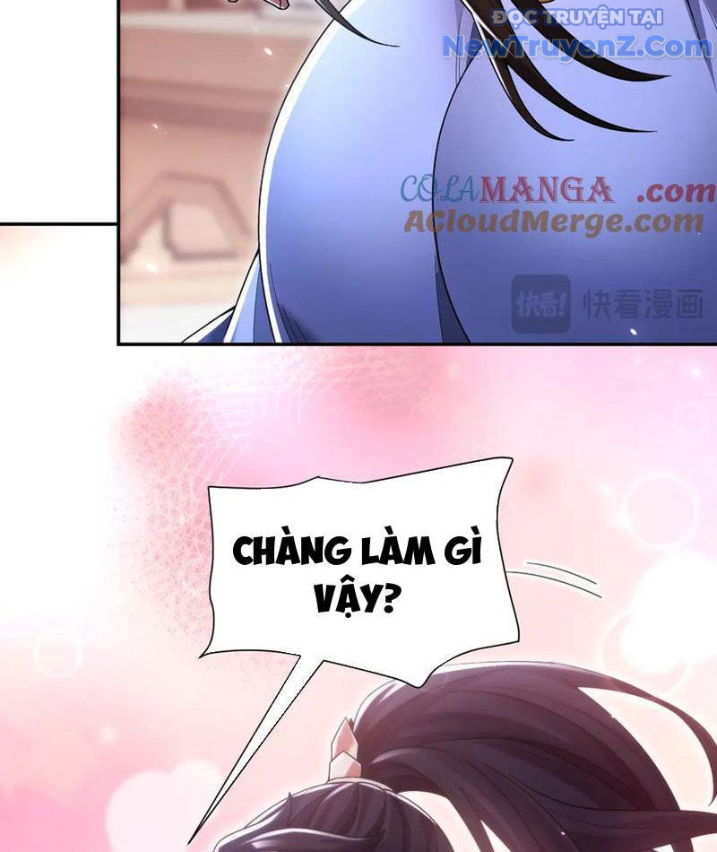 Bắt Đầu Chấn Kinh Nữ Đế Lão Bà, Ta Vô Địch! Chapter 78 - 68