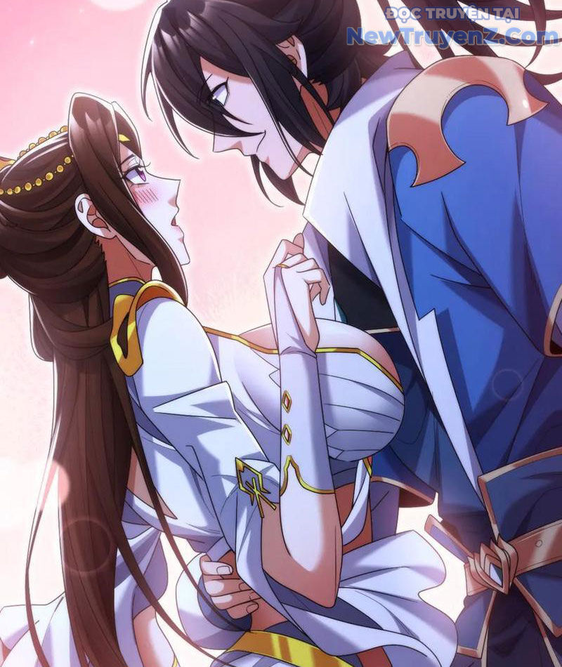 Bắt Đầu Chấn Kinh Nữ Đế Lão Bà, Ta Vô Địch! Chapter 78 - 69