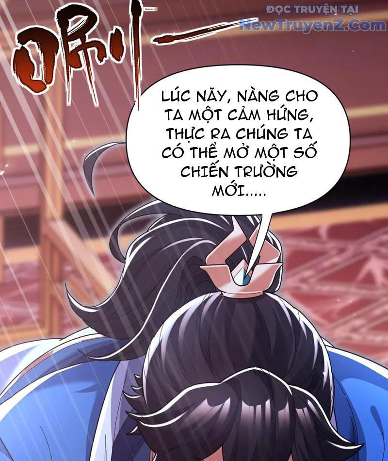 Bắt Đầu Chấn Kinh Nữ Đế Lão Bà, Ta Vô Địch! Chapter 78 - 71