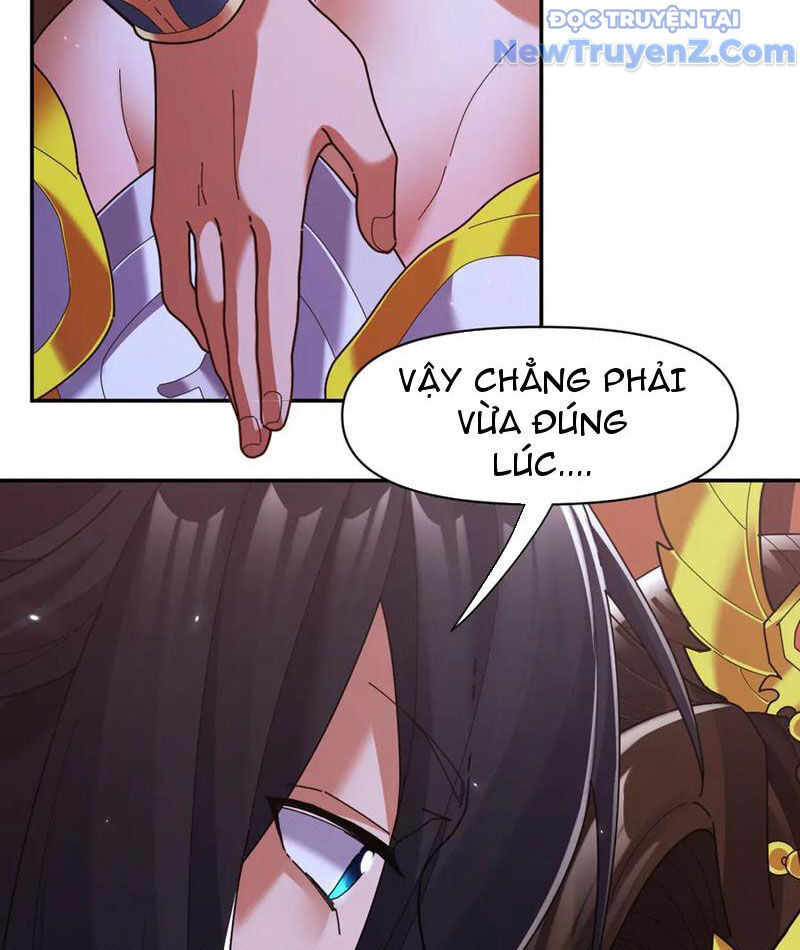 Bắt Đầu Chấn Kinh Nữ Đế Lão Bà, Ta Vô Địch! Chapter 78 - 76