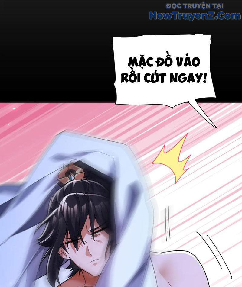 Bắt Đầu Chấn Kinh Nữ Đế Lão Bà, Ta Vô Địch! Chapter 78 - 80