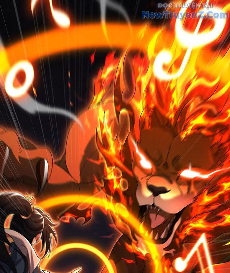 Bắt Đầu Chấn Kinh Nữ Đế Lão Bà, Ta Vô Địch! Chapter 78 - 9