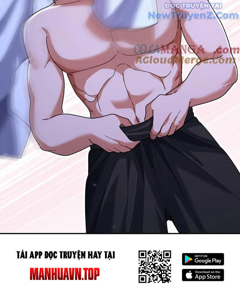 Bắt Đầu Chấn Kinh Nữ Đế Lão Bà, Ta Vô Địch! Chapter 78 - 81