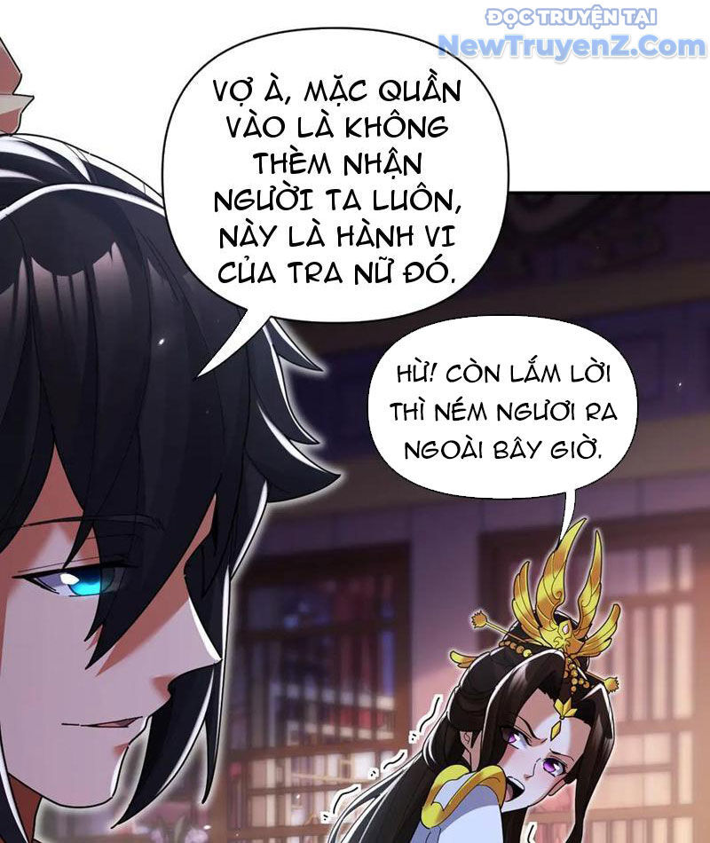 Bắt Đầu Chấn Kinh Nữ Đế Lão Bà, Ta Vô Địch! Chapter 78 - 82