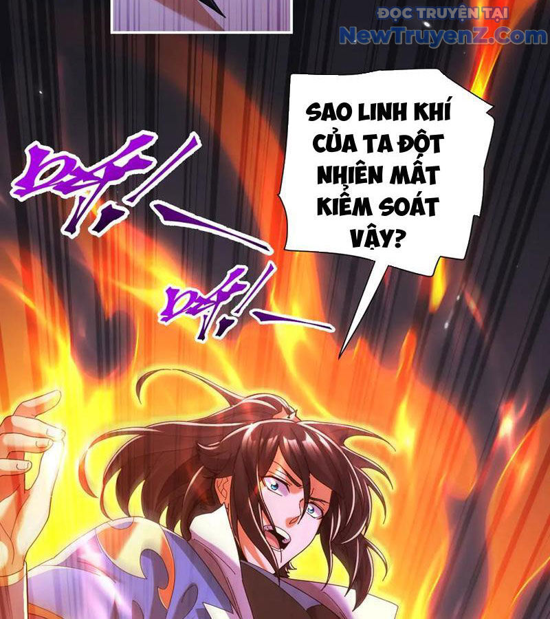 Bắt Đầu Chấn Kinh Nữ Đế Lão Bà, Ta Vô Địch! Chapter 78 - 85