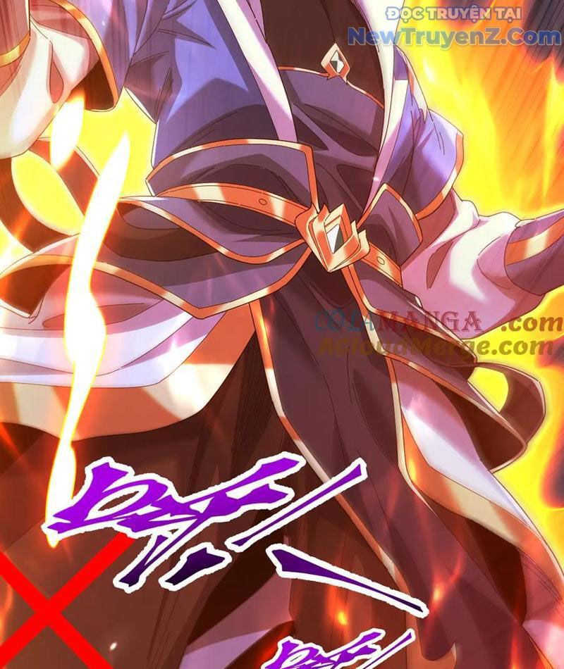 Bắt Đầu Chấn Kinh Nữ Đế Lão Bà, Ta Vô Địch! Chapter 78 - 86
