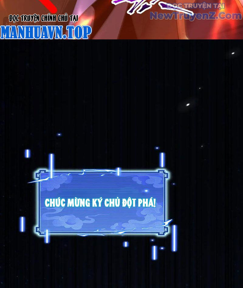 Bắt Đầu Chấn Kinh Nữ Đế Lão Bà, Ta Vô Địch! Chapter 78 - 87