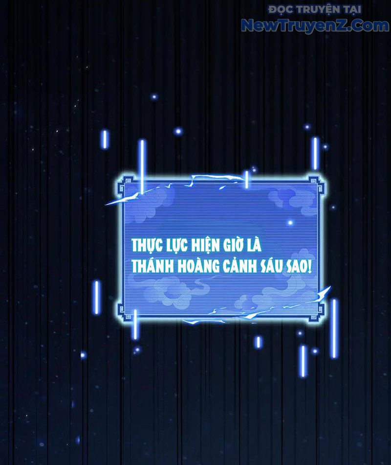 Bắt Đầu Chấn Kinh Nữ Đế Lão Bà, Ta Vô Địch! Chapter 78 - 88