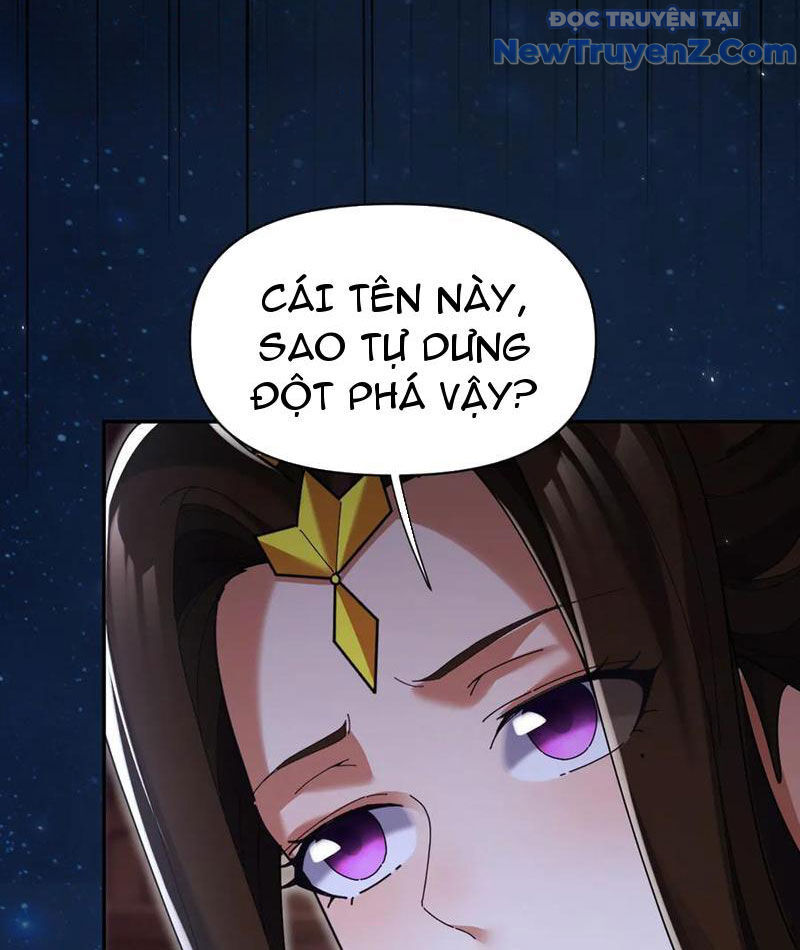 Bắt Đầu Chấn Kinh Nữ Đế Lão Bà, Ta Vô Địch! Chapter 78 - 89