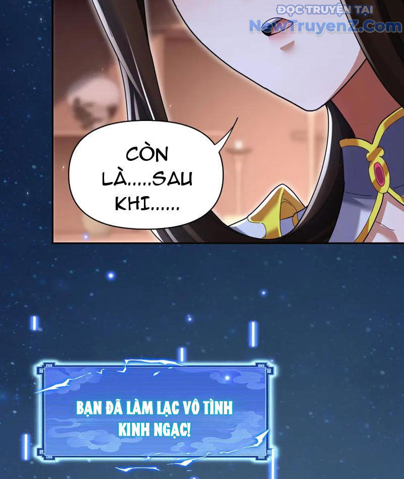 Bắt Đầu Chấn Kinh Nữ Đế Lão Bà, Ta Vô Địch! Chapter 78 - 90