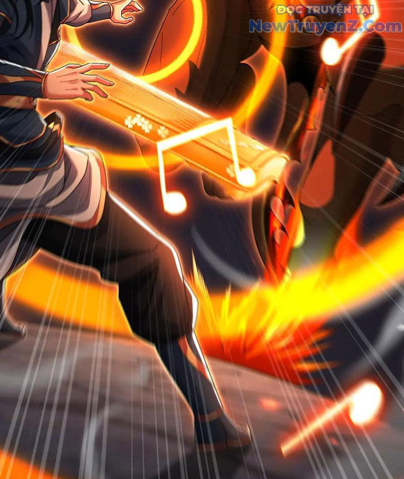 Bắt Đầu Chấn Kinh Nữ Đế Lão Bà, Ta Vô Địch! Chapter 78 - 10